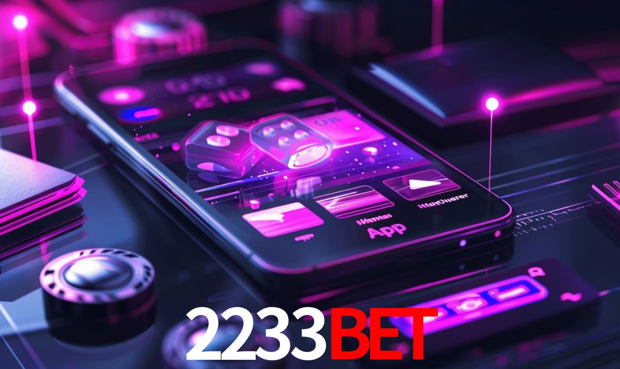Experiência VIP 2233bet