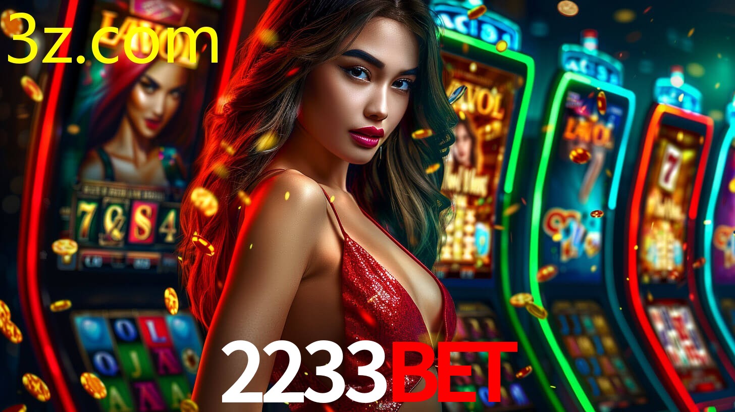 2233BET