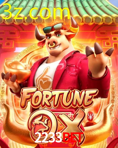 2233BET