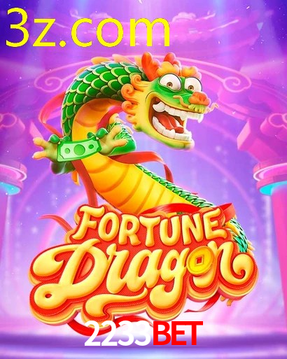 2233BET