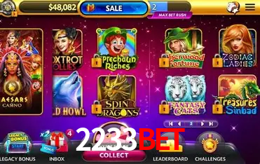 A Revolução dos Aplicativos de Jogos no 330bet