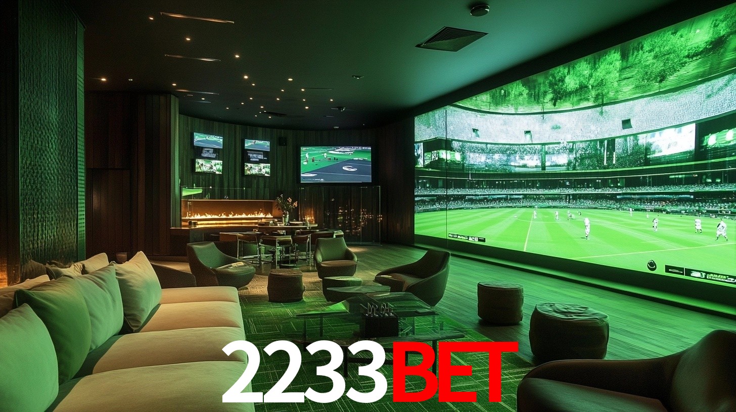 2233bet,2233bet.com