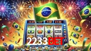 Live Casino 2233bet