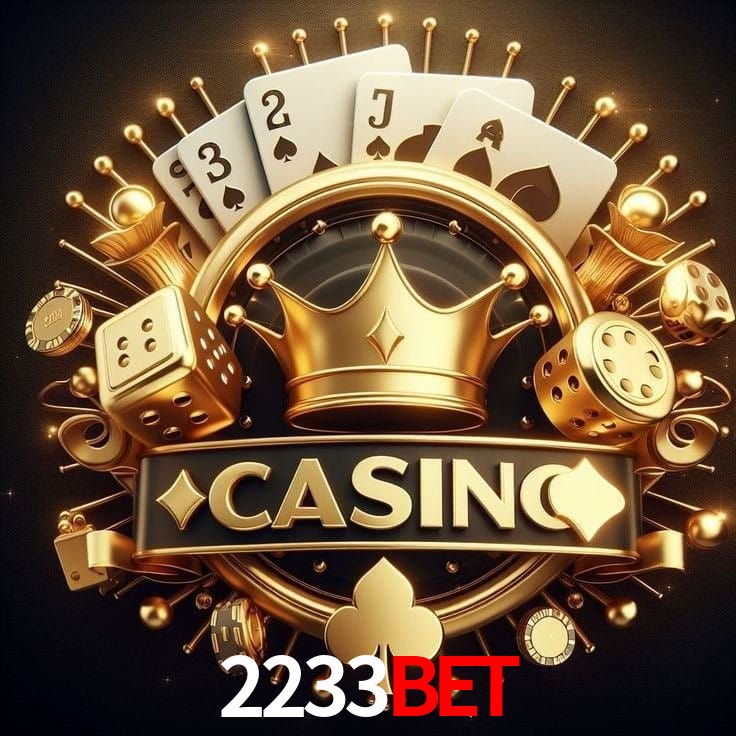 Apostas de Basquete 2233bet