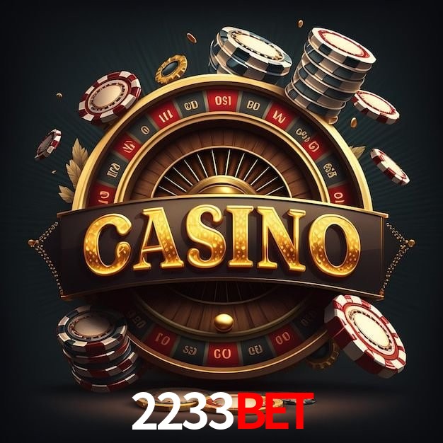 2233bet