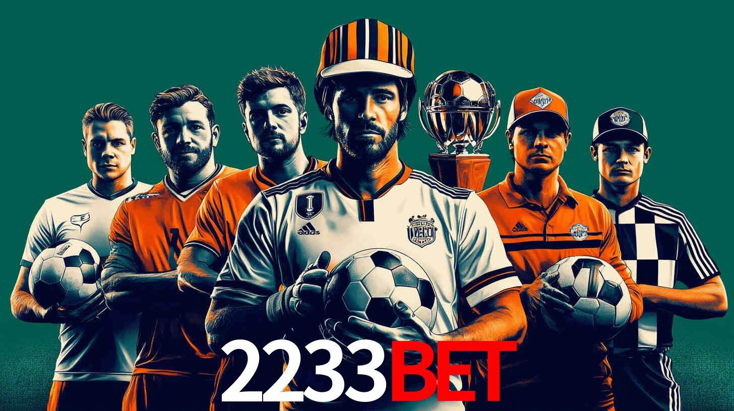 A Popularidade dos Caça-Níqueis no 2233bet