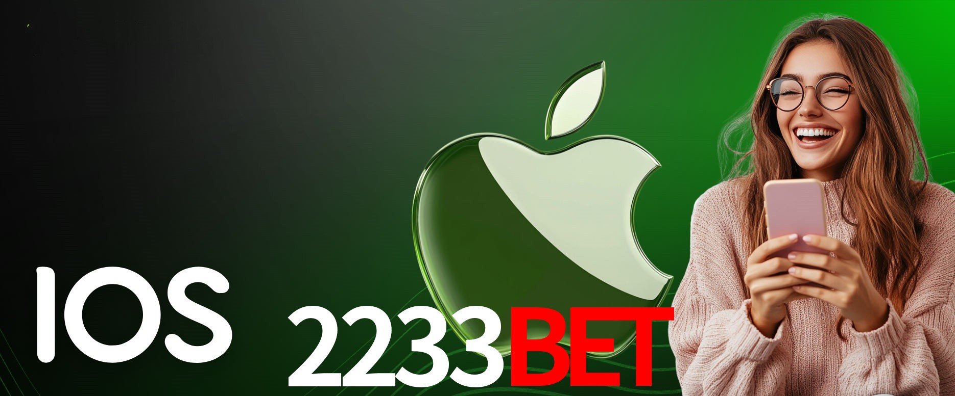 Exclusive Offers 2233bet