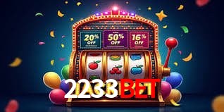 Login Seguro 2233bet