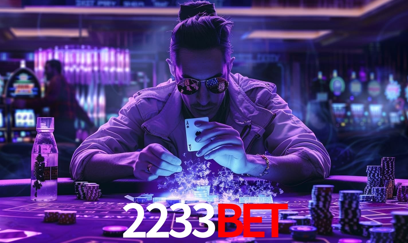 Basketball Betting 2233bet