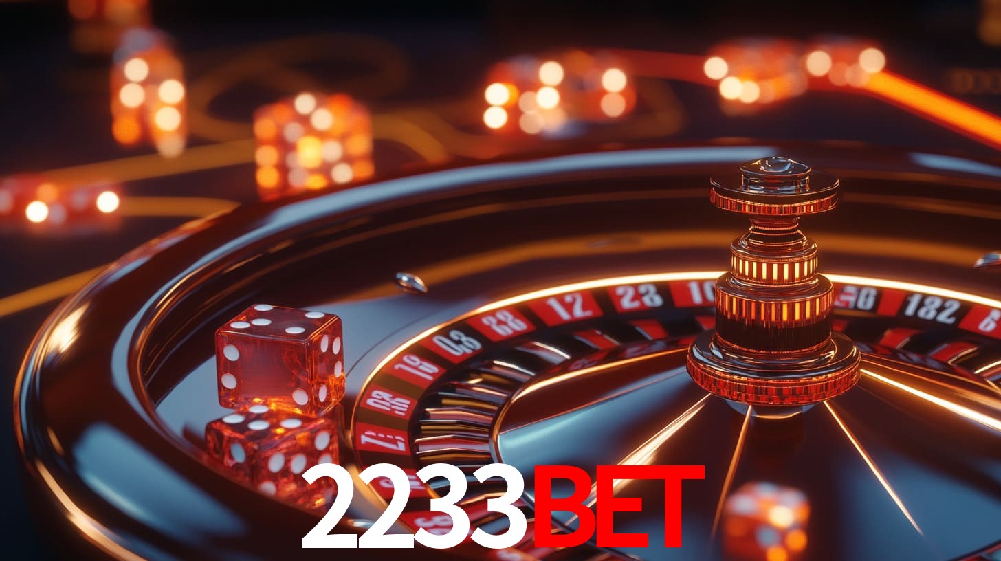2233bet,2233bet.com