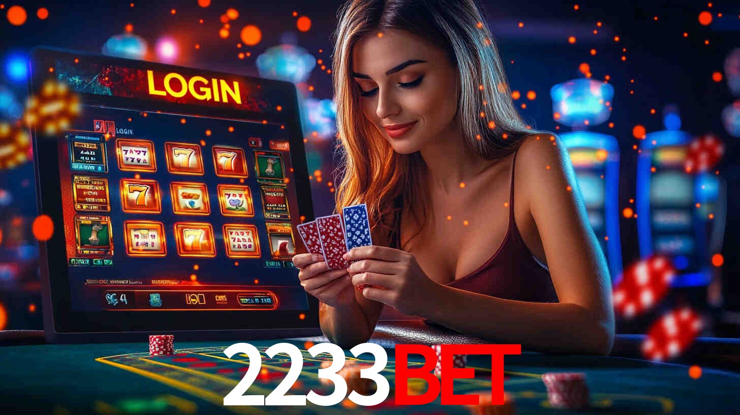 2233bet: Jogue Crash e Experimente Alta Recompensa Instantânea