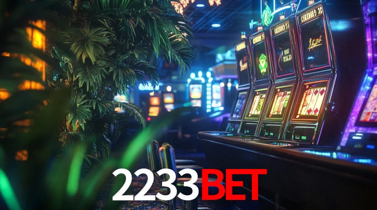 Crash Games Statistics 2233bet