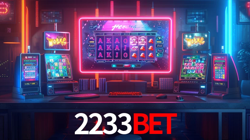 2233bet,2233bet.com