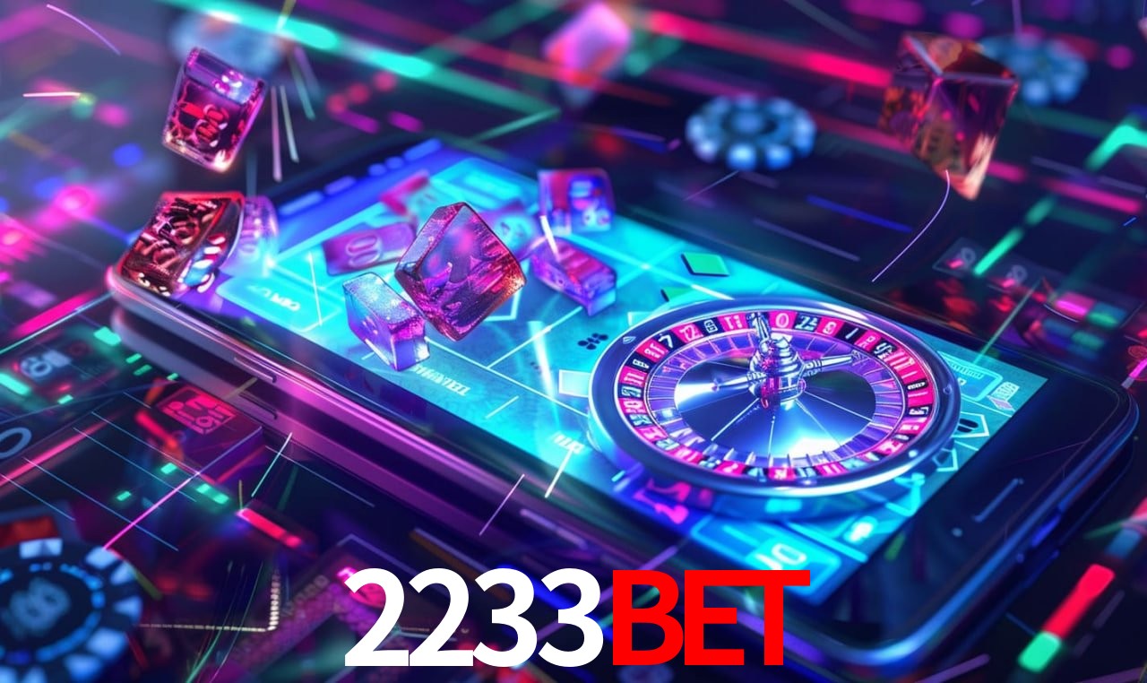 Estatísticas Crash Games 2233bet