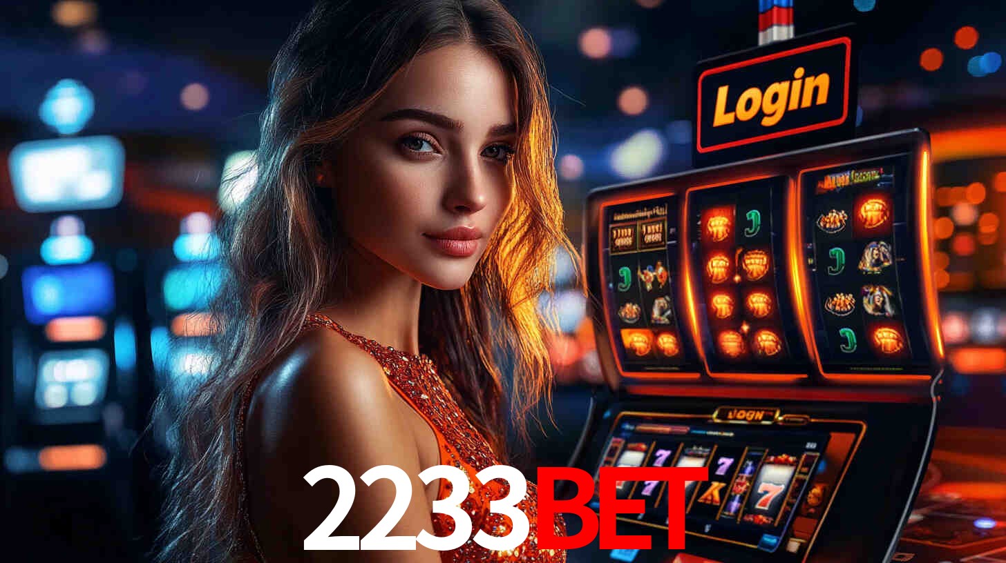 2233bet,2233bet.com