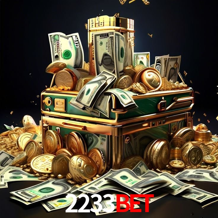 Estratégias Crash Games 2233bet