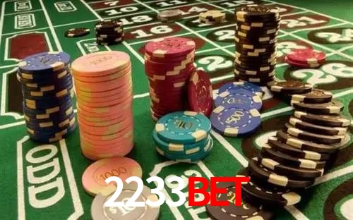2233bet app
