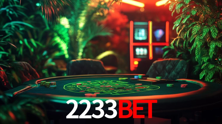 Spaceman Game 2233bet