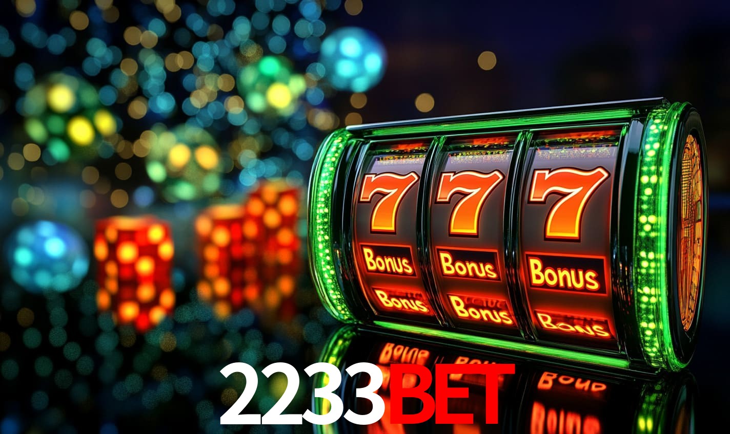 Avaliações dos Jogadores 2233bet