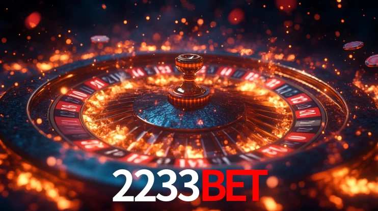 Exclusive Games 2233bet