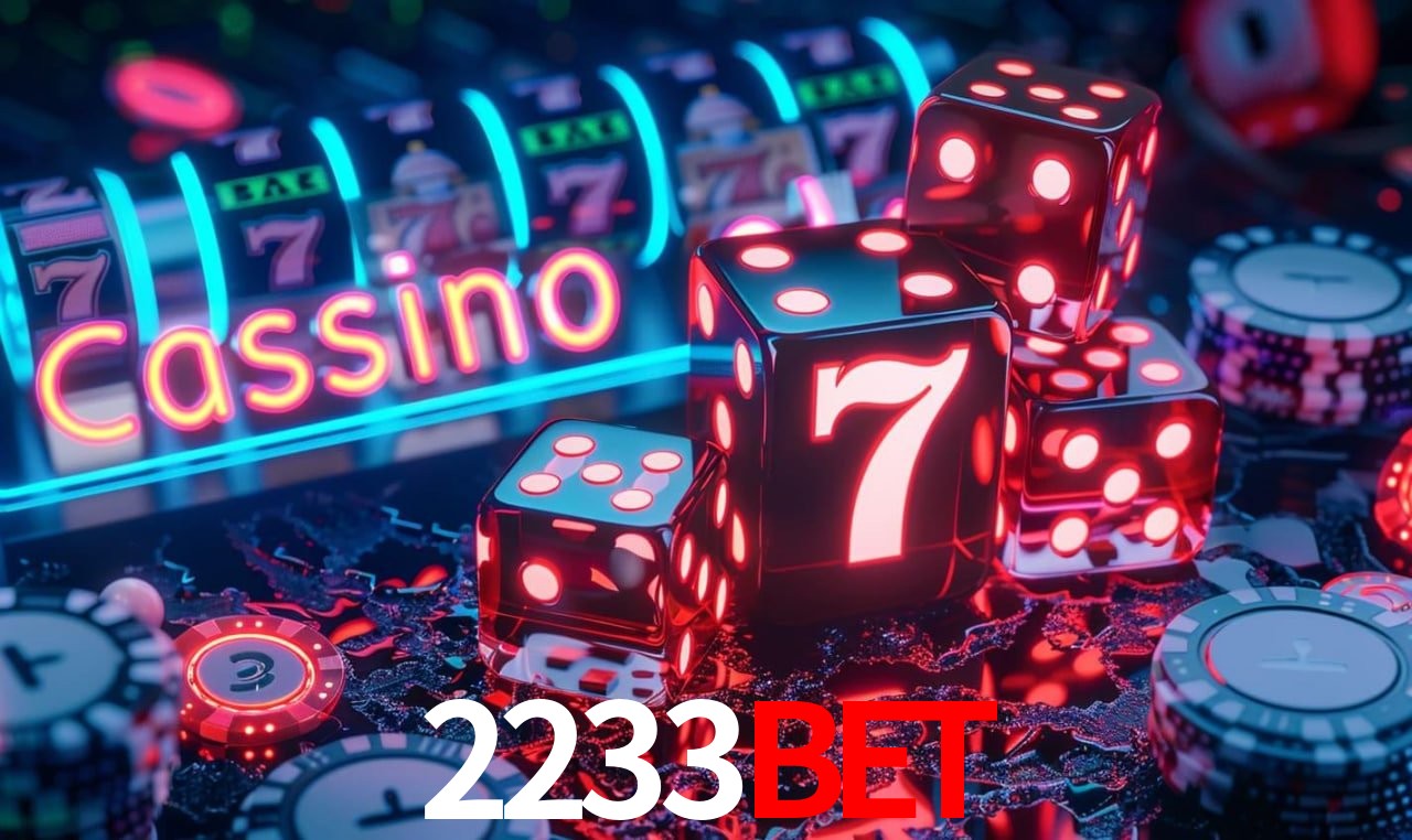 Player Reviews 2233bet
