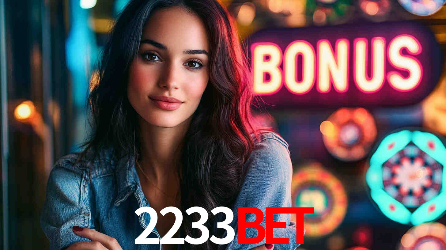 2233bet.com