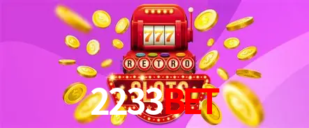 Explorando a Categoria de Eventos em Apostas na 2233bet