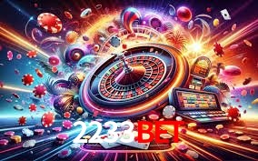 Jogo Aviator 2233bet