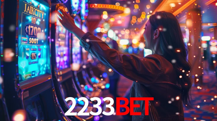 2233bet app
