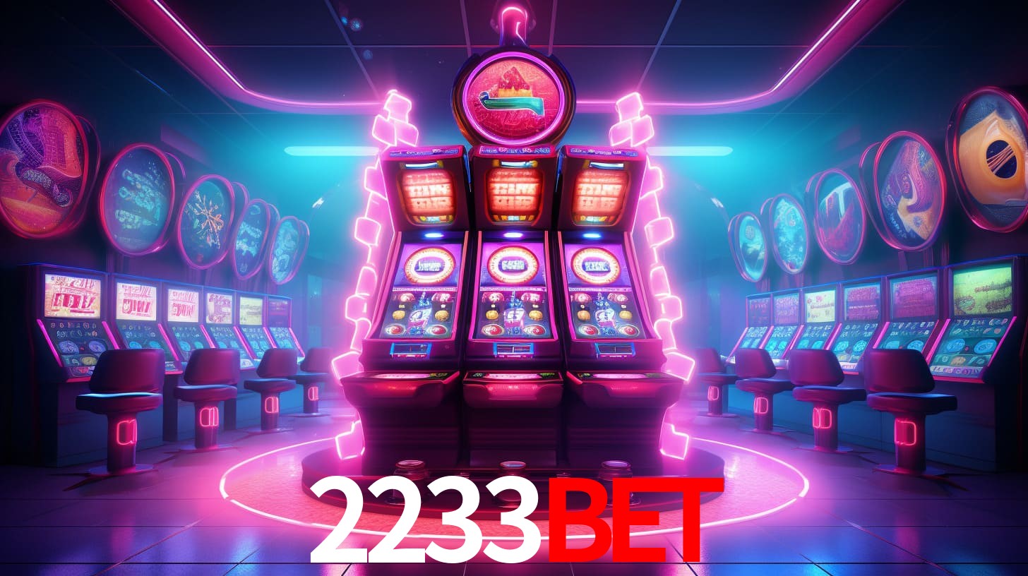 2233bet app