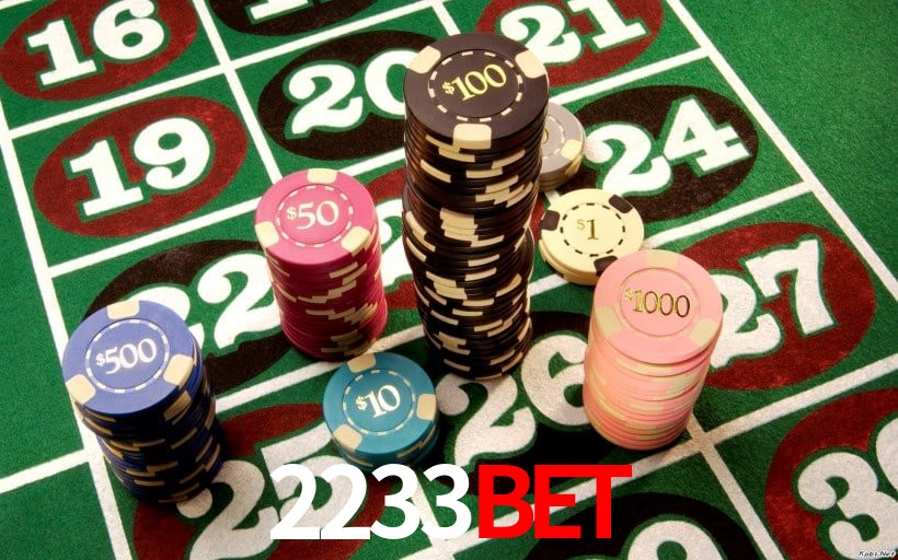 Jogo Spaceman 2233bet