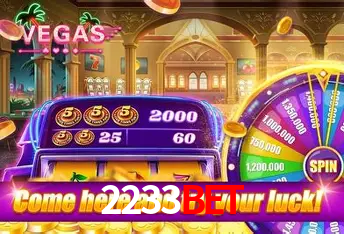 Descubra a Essência do 2233bet: Nossa História e Compromissos