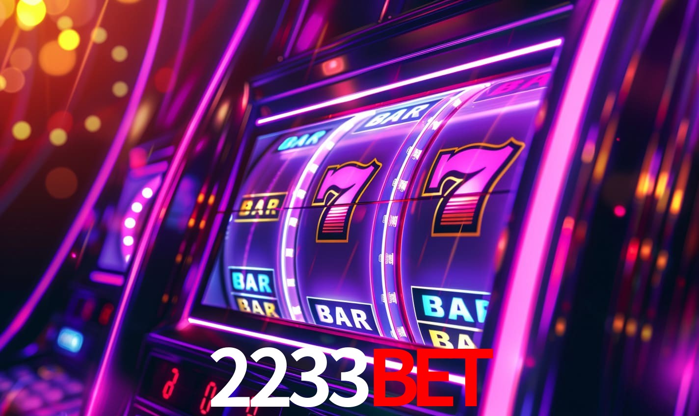 2233bet,2233bet.com